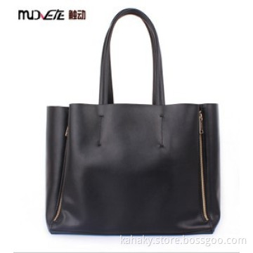 Lady Handbag for 2014 Hlh010